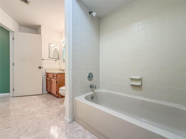 6929 CRESCENT RIDGE ROAD, Orlando, FL 32810