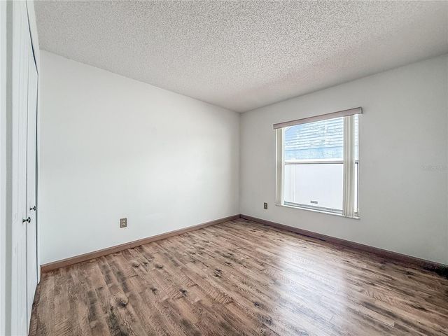 6929 CRESCENT RIDGE ROAD, Orlando, FL 32810