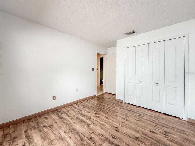 6929 CRESCENT RIDGE ROAD, Orlando, FL 32810