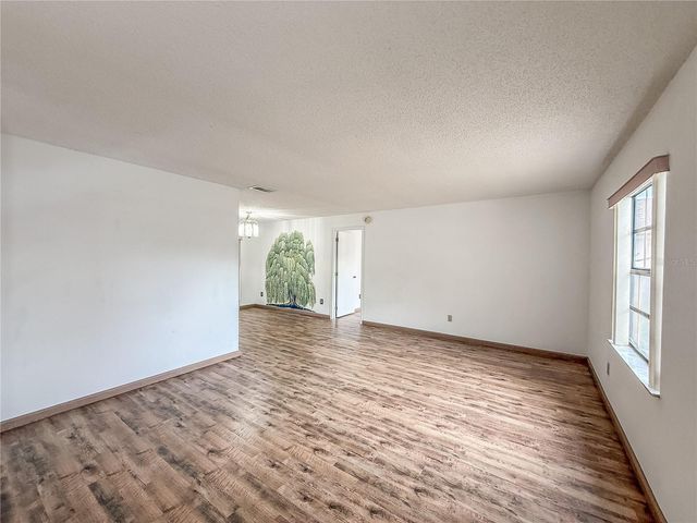 6929 CRESCENT RIDGE ROAD, Orlando, FL 32810