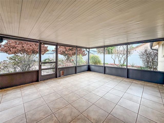 6929 CRESCENT RIDGE ROAD, Orlando, FL 32810