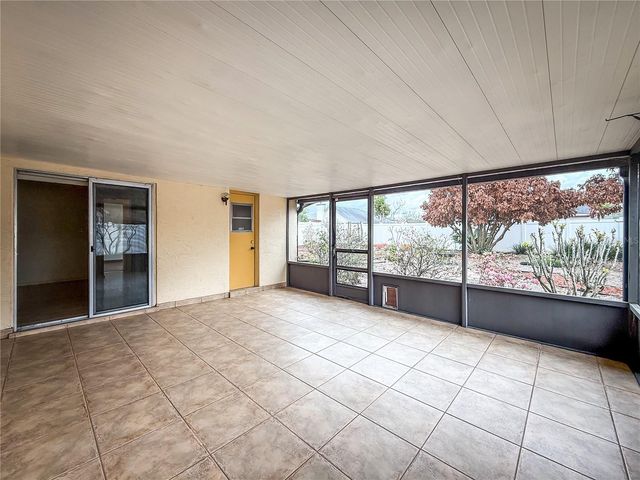 6929 CRESCENT RIDGE ROAD, Orlando, FL 32810