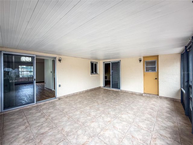 6929 CRESCENT RIDGE ROAD, Orlando, FL 32810