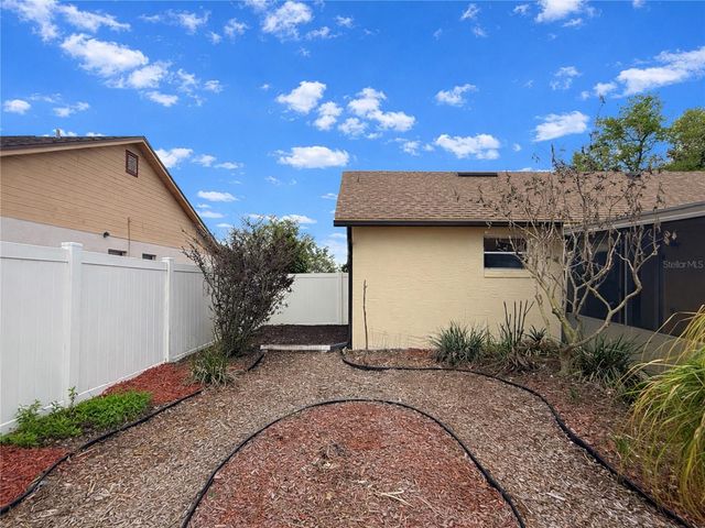 6929 CRESCENT RIDGE ROAD, Orlando, FL 32810