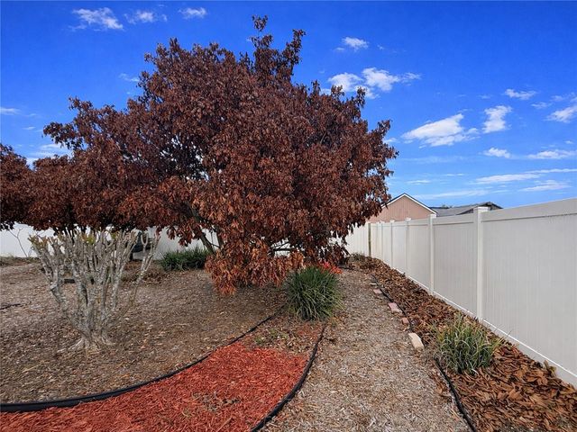 6929 CRESCENT RIDGE ROAD, Orlando, FL 32810