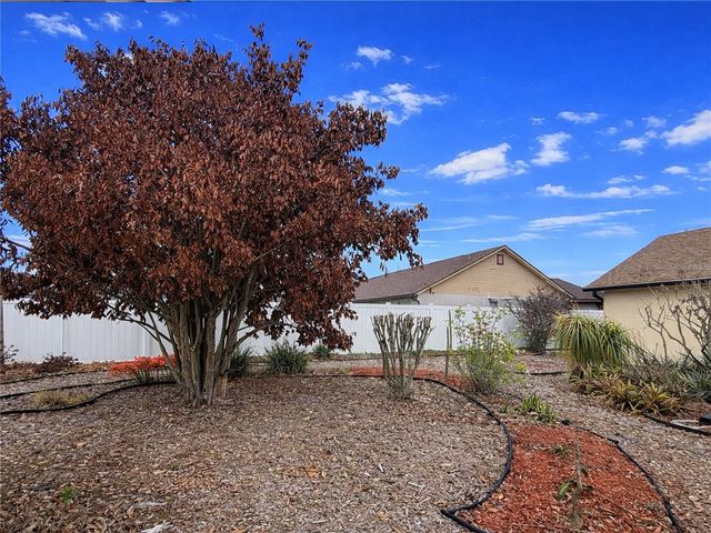 6929 CRESCENT RIDGE ROAD, Orlando, FL 32810