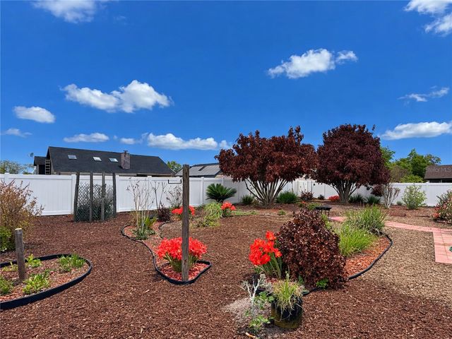 6929 CRESCENT RIDGE ROAD, Orlando, FL 32810