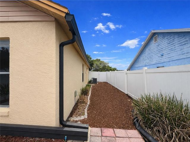 6929 CRESCENT RIDGE ROAD, Orlando, FL 32810