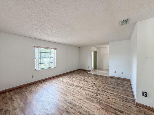 6929 CRESCENT RIDGE ROAD, Orlando, FL 32810