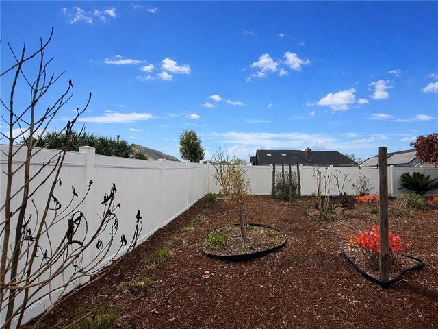 6929 CRESCENT RIDGE ROAD, Orlando, FL 32810