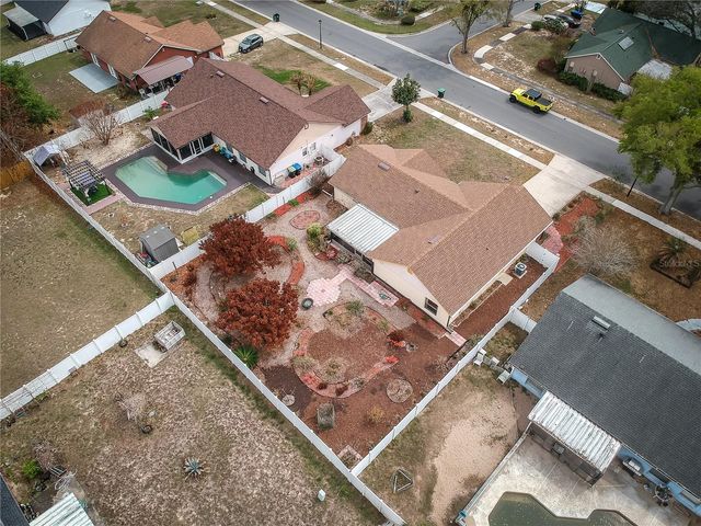 6929 CRESCENT RIDGE ROAD, Orlando, FL 32810