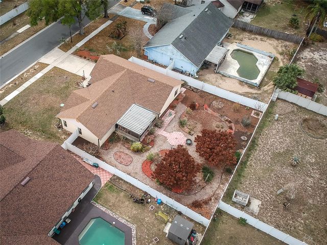 6929 CRESCENT RIDGE ROAD, Orlando, FL 32810