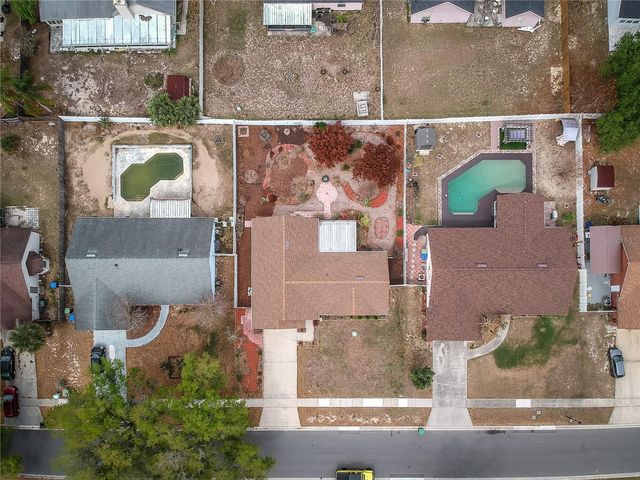 6929 CRESCENT RIDGE ROAD, Orlando, FL 32810