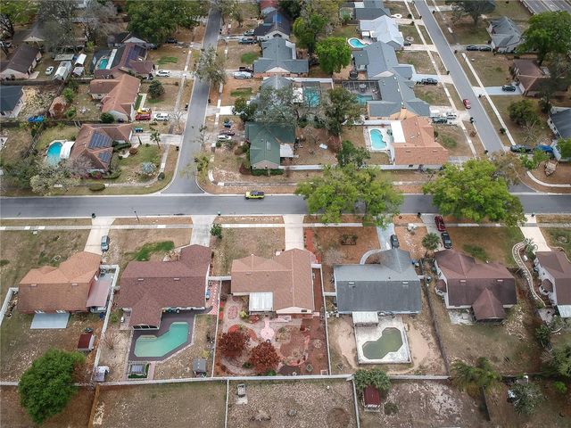 6929 CRESCENT RIDGE ROAD, Orlando, FL 32810