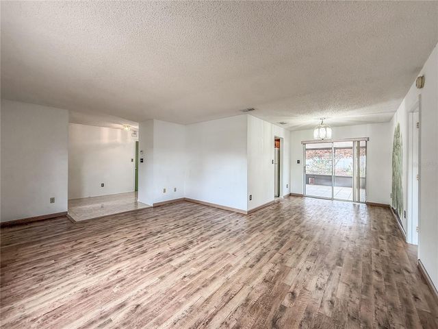 6929 CRESCENT RIDGE ROAD, Orlando, FL 32810