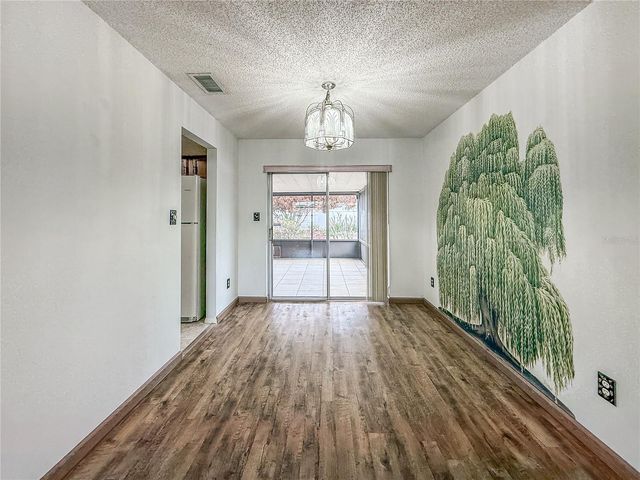 6929 CRESCENT RIDGE ROAD, Orlando, FL 32810