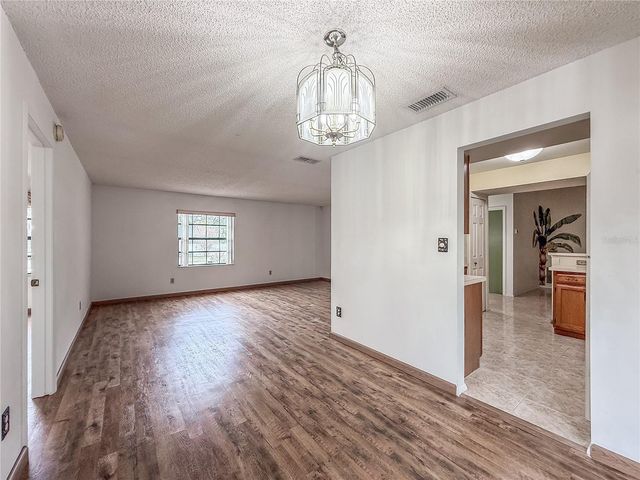 6929 CRESCENT RIDGE ROAD, Orlando, FL 32810