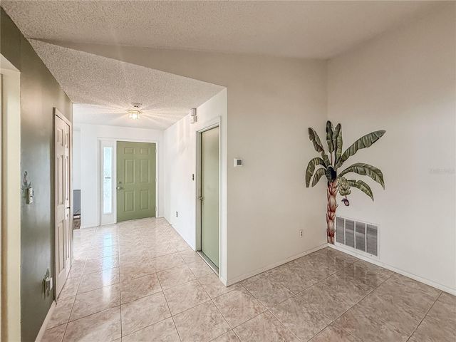 6929 CRESCENT RIDGE ROAD, Orlando, FL 32810