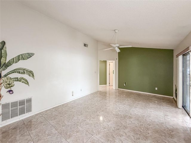 6929 CRESCENT RIDGE ROAD, Orlando, FL 32810