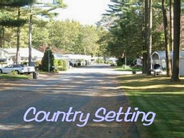 58 Maplewood Drive, Halifax, MA 02338