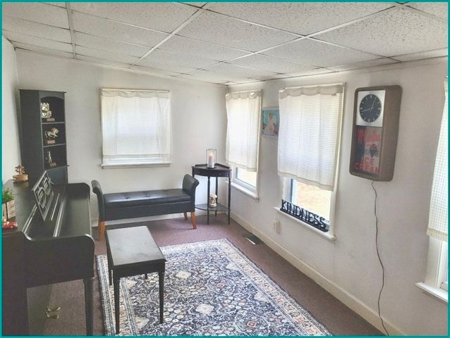58 Maplewood Drive, Halifax, MA 02338