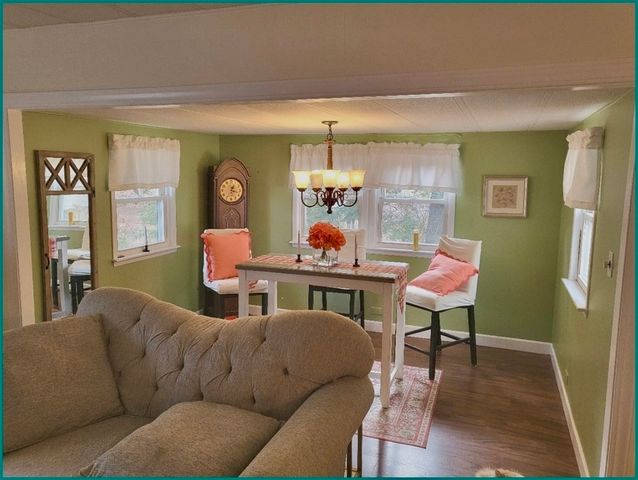 58 Maplewood Drive, Halifax, MA 02338