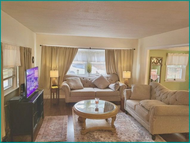 58 Maplewood Drive, Halifax, MA 02338