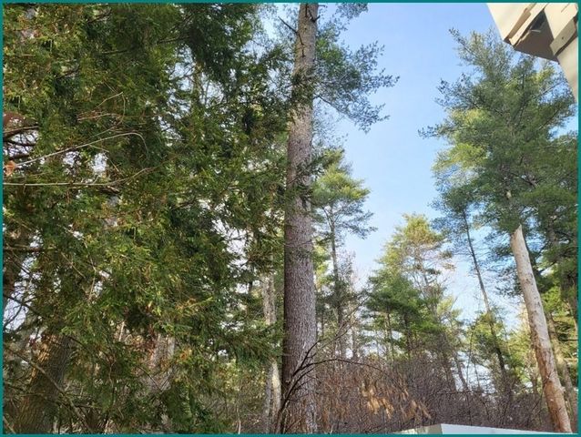58 Maplewood Drive, Halifax, MA 02338