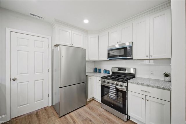 1715 Richmond Ave AVE, Portsmouth, VA 23704
