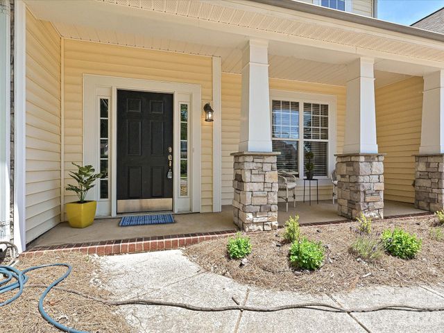 1006 Wickerby Court, Indian Trail, NC 28079