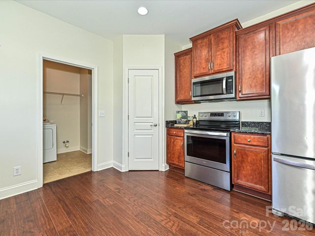 1006 Wickerby Court, Indian Trail, NC 28079