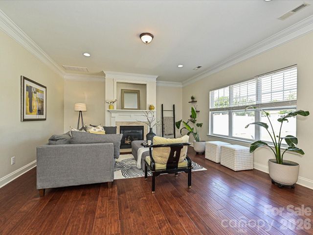 1006 Wickerby Court, Indian Trail, NC 28079