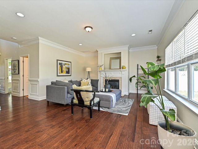 1006 Wickerby Court, Indian Trail, NC 28079