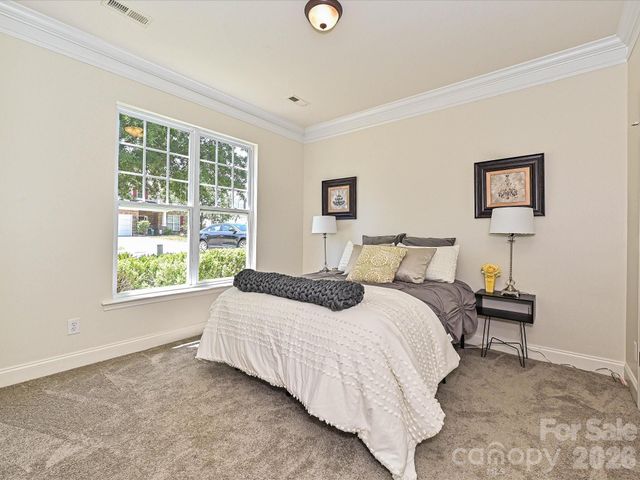 1006 Wickerby Court, Indian Trail, NC 28079