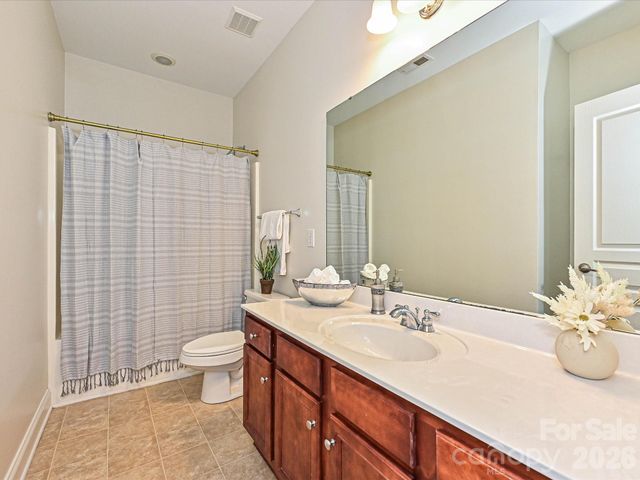 1006 Wickerby Court, Indian Trail, NC 28079