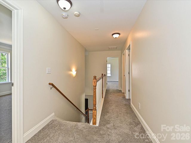1006 Wickerby Court, Indian Trail, NC 28079