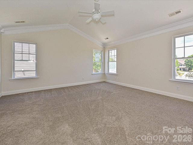 1006 Wickerby Court, Indian Trail, NC 28079