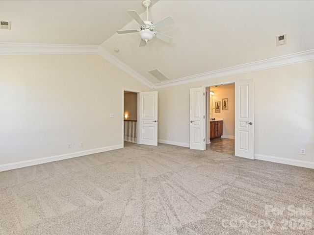 1006 Wickerby Court, Indian Trail, NC 28079