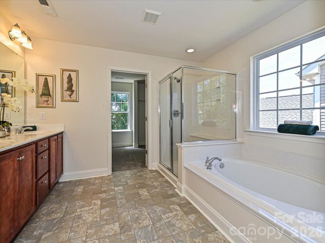 1006 Wickerby Court, Indian Trail, NC 28079