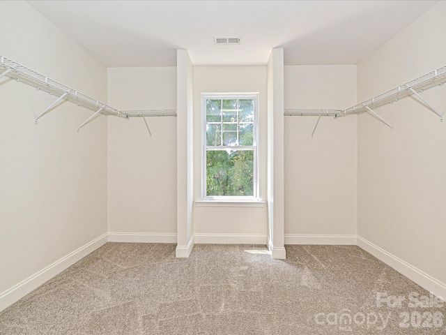 1006 Wickerby Court, Indian Trail, NC 28079