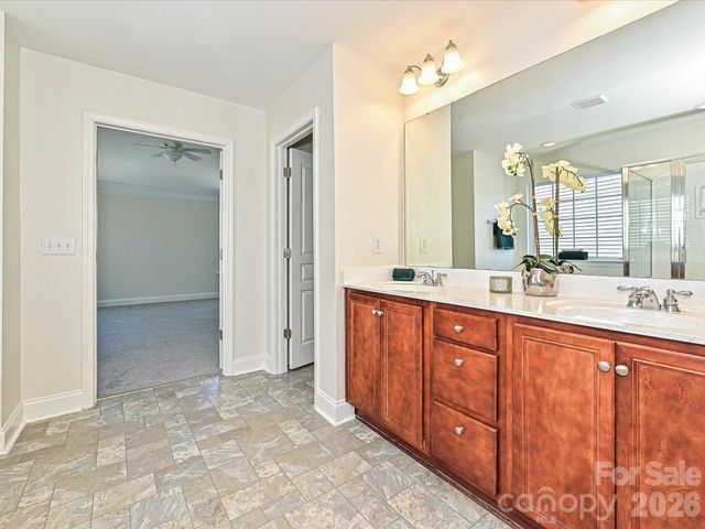1006 Wickerby Court, Indian Trail, NC 28079