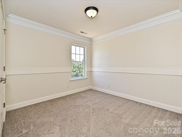 1006 Wickerby Court, Indian Trail, NC 28079