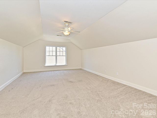 1006 Wickerby Court, Indian Trail, NC 28079