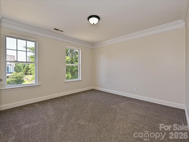 1006 Wickerby Court, Indian Trail, NC 28079