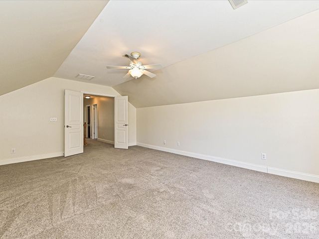1006 Wickerby Court, Indian Trail, NC 28079