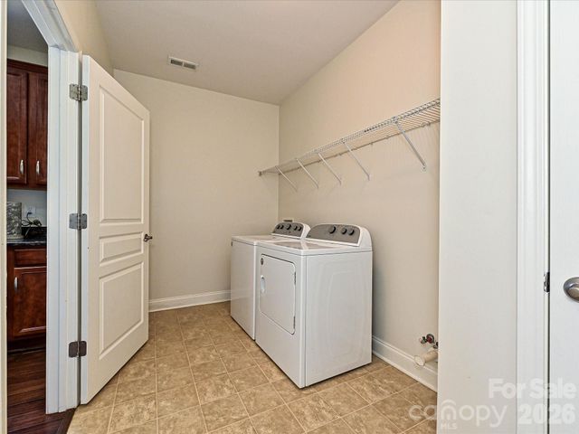 1006 Wickerby Court, Indian Trail, NC 28079