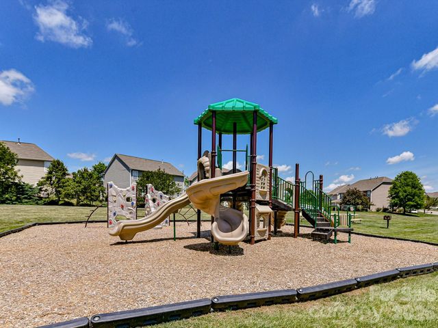 1006 Wickerby Court, Indian Trail, NC 28079