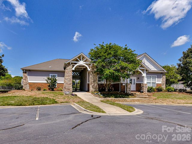 1006 Wickerby Court, Indian Trail, NC 28079