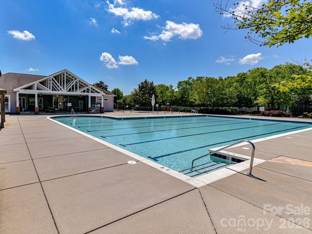 1006 Wickerby Court, Indian Trail, NC 28079