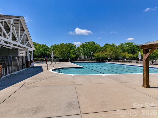 1006 Wickerby Court, Indian Trail, NC 28079